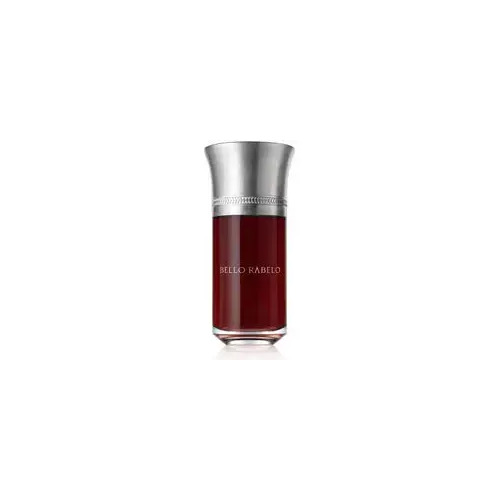 Liquides Imaginaires Bello Rabelo EDP |