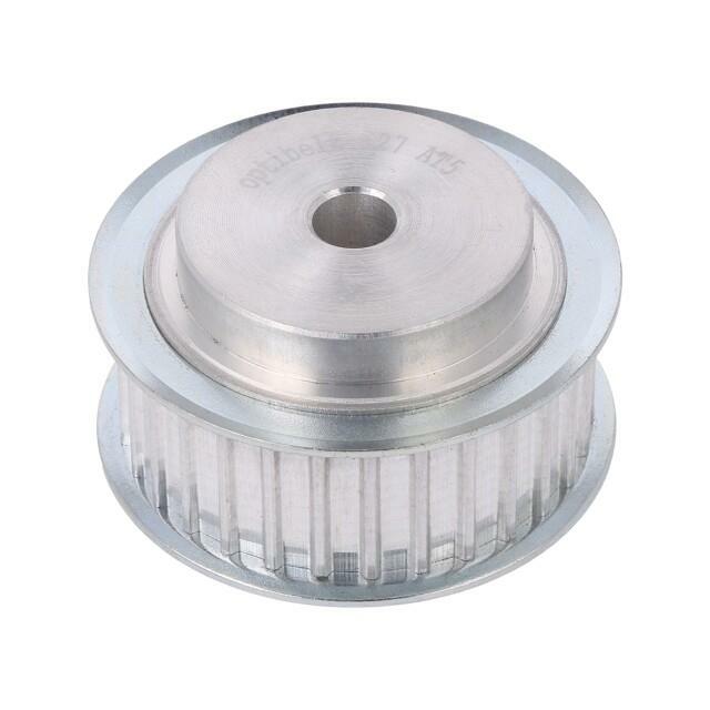 OPTIBELT Belt pulley; AT5; W: 16mm