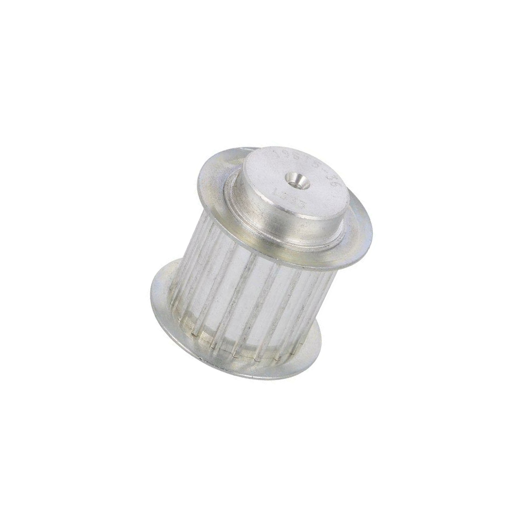 OPTIBELT Belt pulley; AT5; W: 25mm