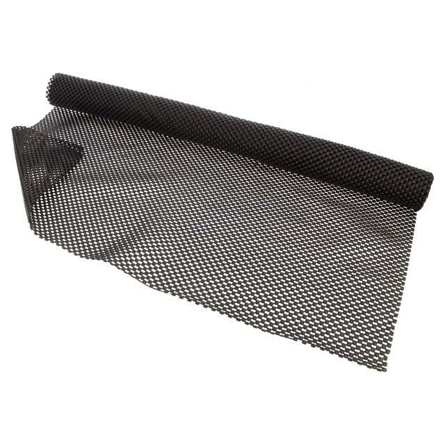 COBA EUROPE Bench mat; Width: 0