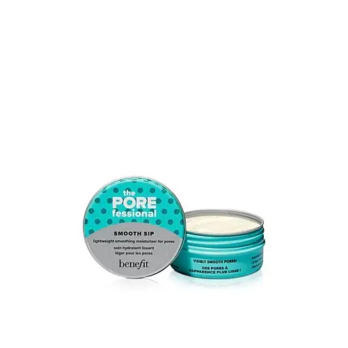 Benefit Cosmetics the POREfessional Smooth Sip