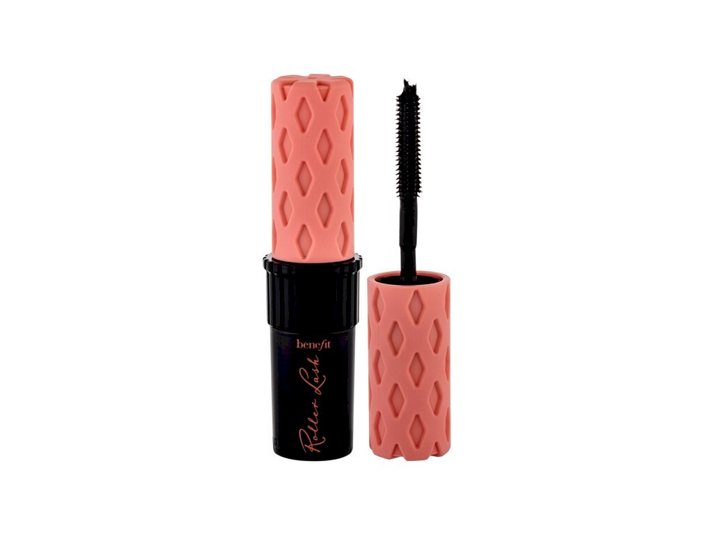 Benefit Roller Lash Mascara Skropstu tuša