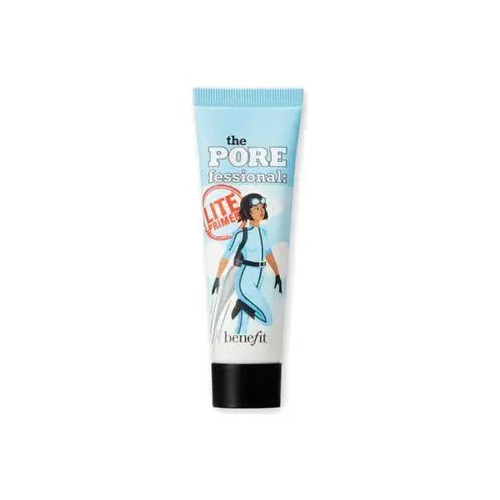 Benefit the POREfessional Lite Primer 22
