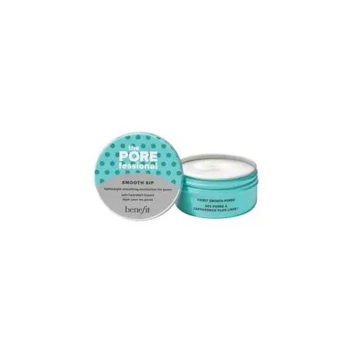 Benefit the Porefessional Smooth Sip Moisturizer