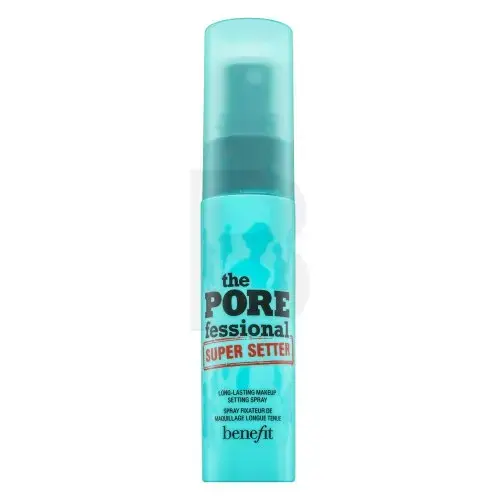 Benefit The POREfessional Super Setter 30