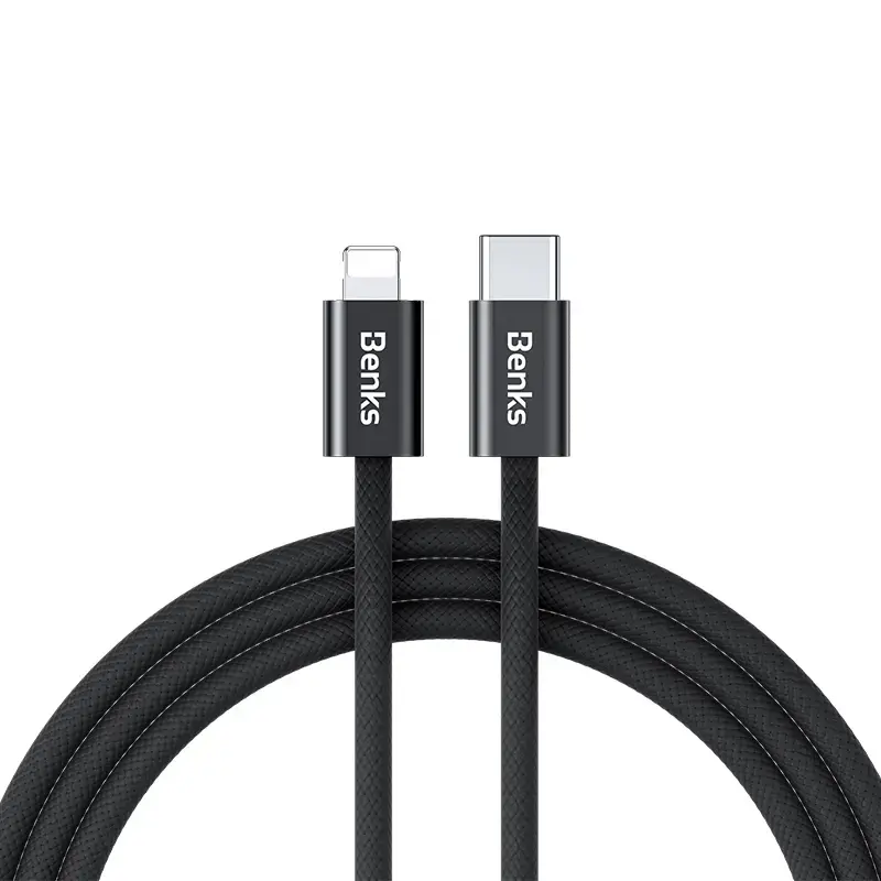 OEM Benks D46 datu pārraides un
