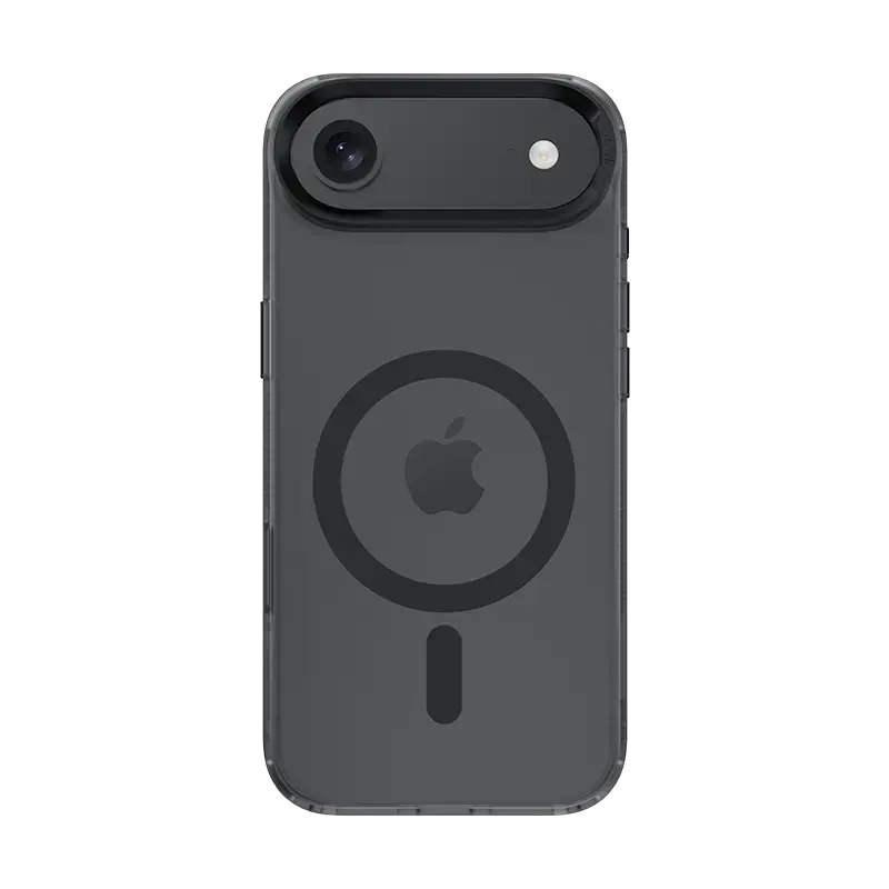 Benks Magnetic Lucid Armor Case (0068)