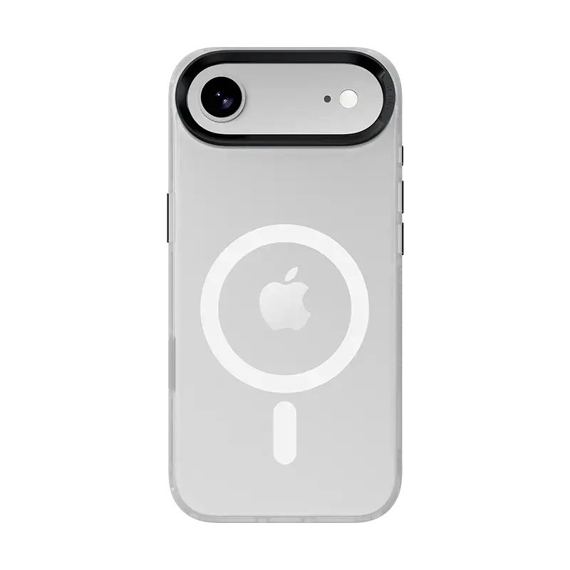 Benks Magnetic Lucid Armor Case (0068)