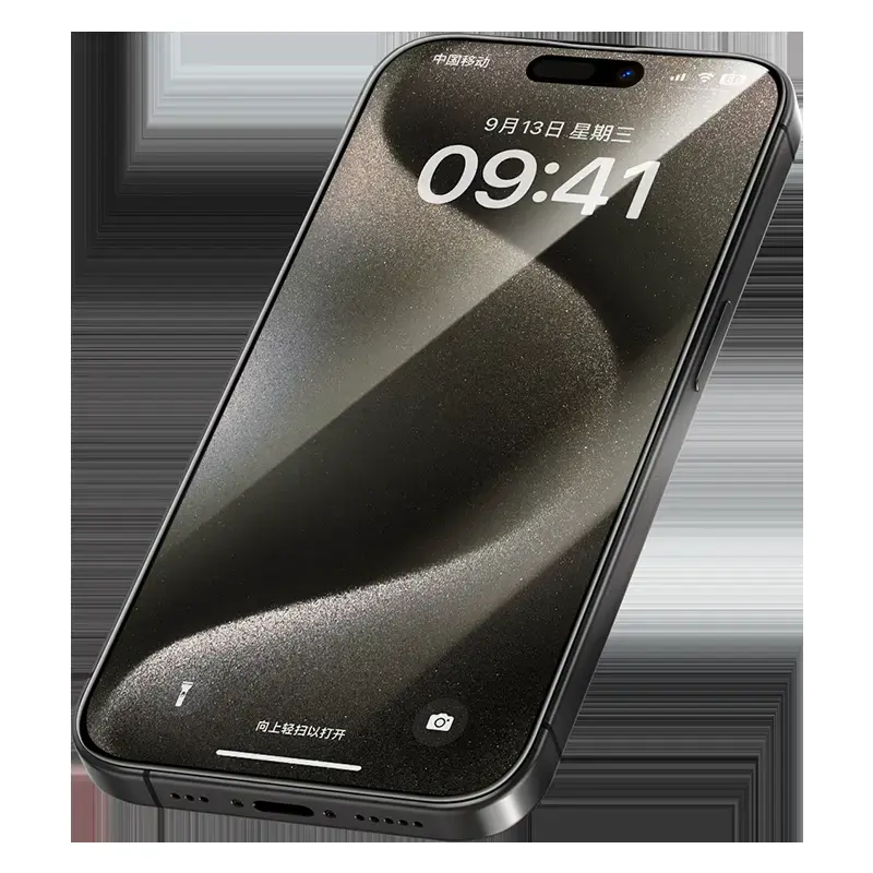 OEM Benks Tempered glass Arc Shield