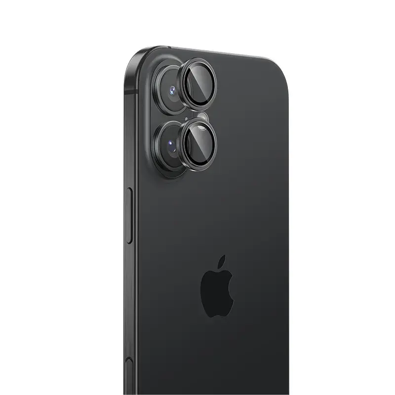 OEM Benks Tempered glass Glass Warrior