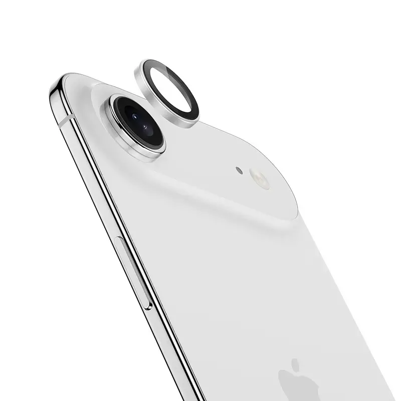 Benks Tempered glass Glass Warrior Lens