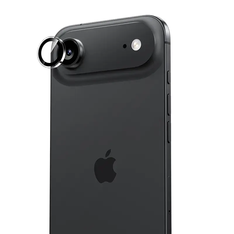 OEM Benks Tempered glass Glass Warrior