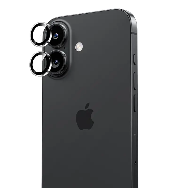OEM Benks Tempered glass Glass Warrior