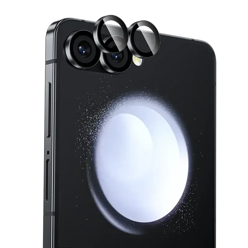 OEM Benks Tempered glass Glass Warrior