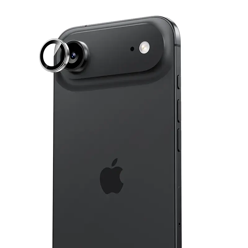 OEM Benks Tempered glass Glass Warrior