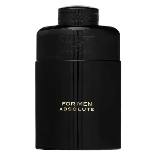 Bentley for Men Absolute Smaržas EDP