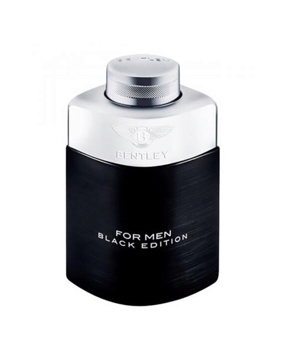 Bentley for Men Black Edition Smaržu