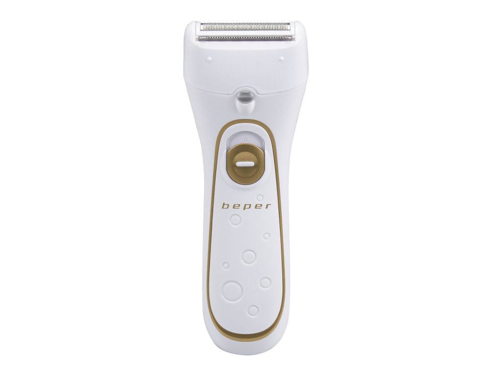 Beper 3BEPI001 | T-MLX39324 | 8056420221039