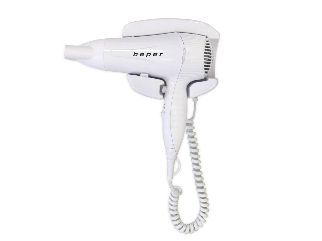 Beper 40.490 | T-MLX31469 |