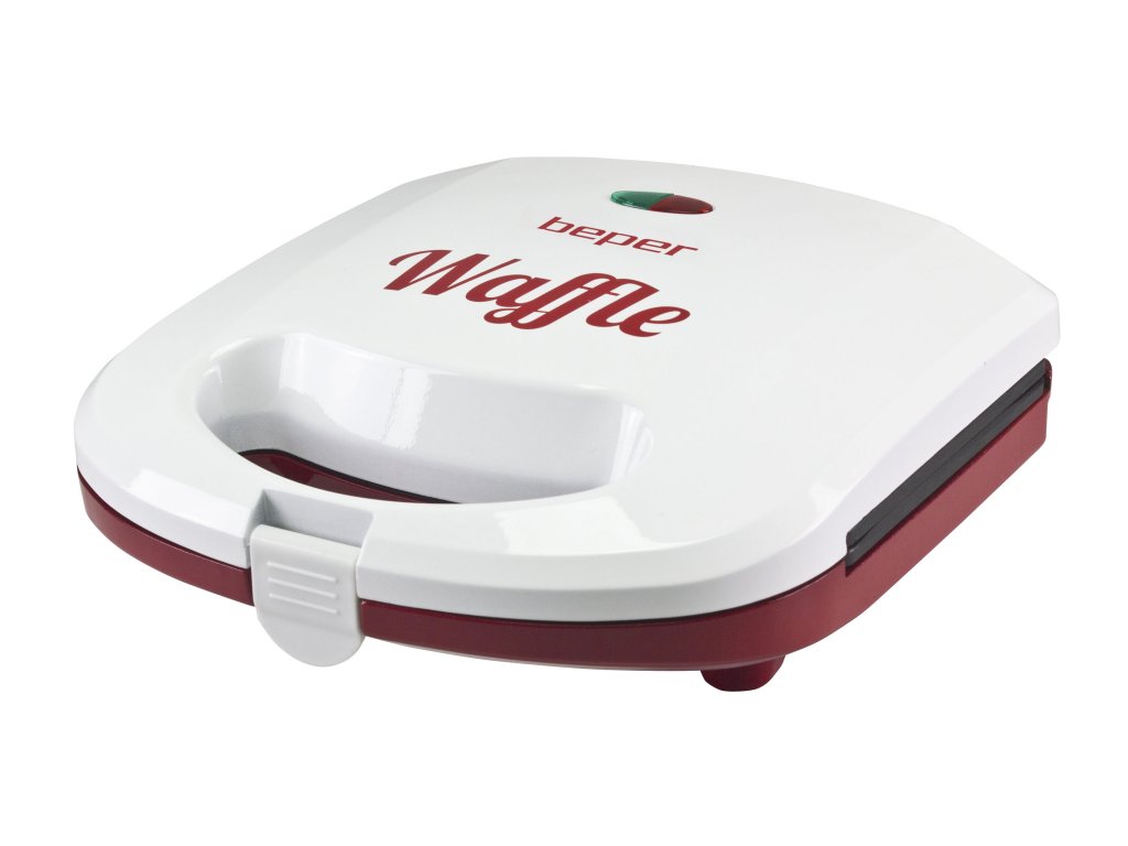 Beper BT.602H Party Line |