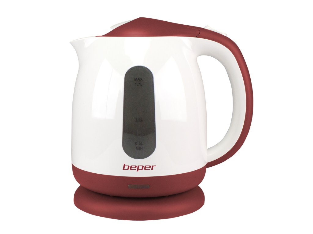 Beper P101BOL100 | T-MLX43901 | 8056420221848