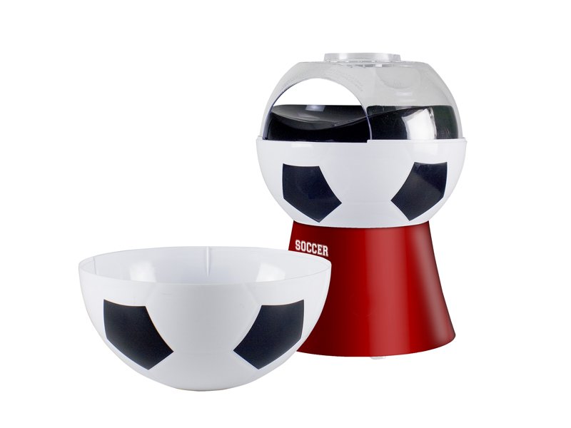 Beper P101CUD051 Party Line | T-MLX49348