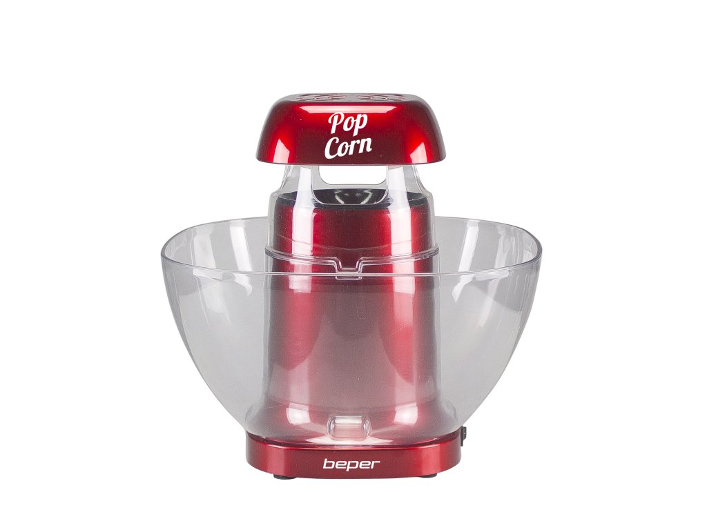 Beper P101CUD052 Party Line | T-MLX52911
