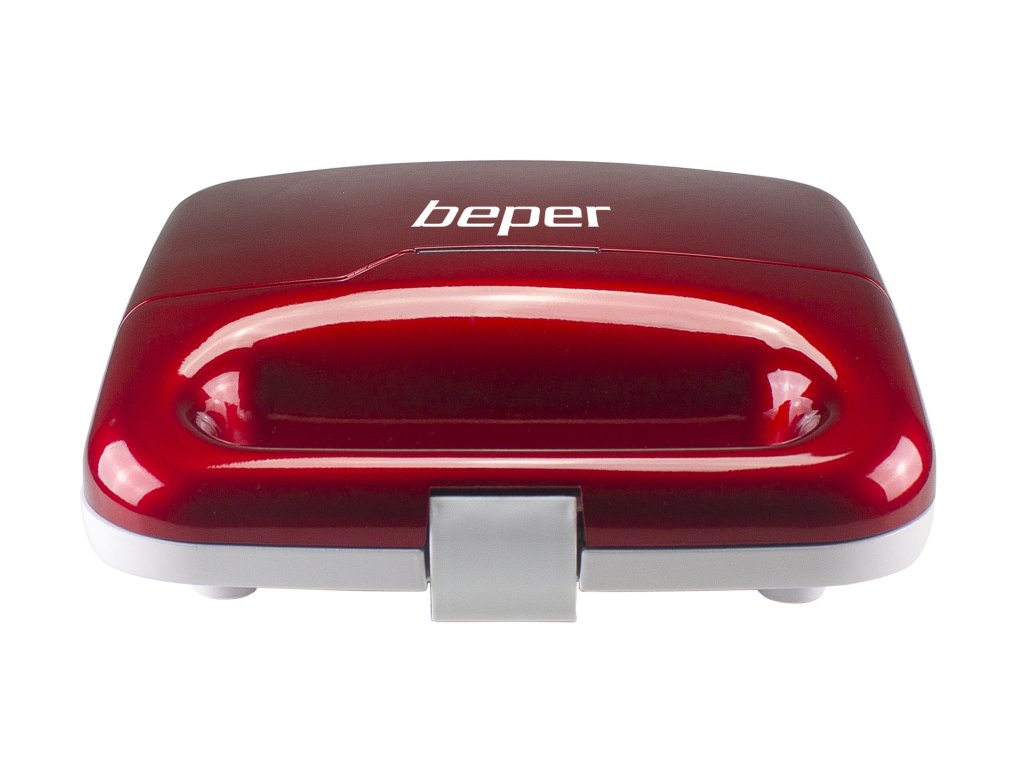 Beper P101CUD100 Party Line | T-MLX41978