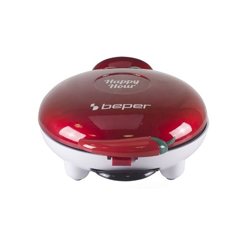 Beper P101CUD600 Party Line | T-MLX53645