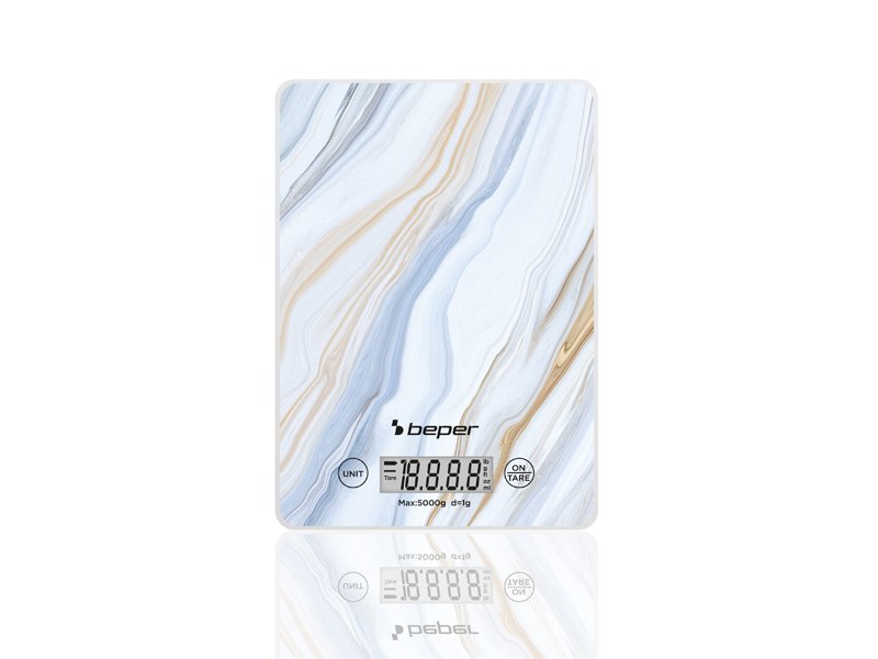 Beper P102BIL001 | T-MLX58316 | 8056420224061