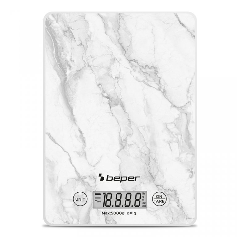 Beper P102BIL004 | T-MLX62219 | 8056420226744