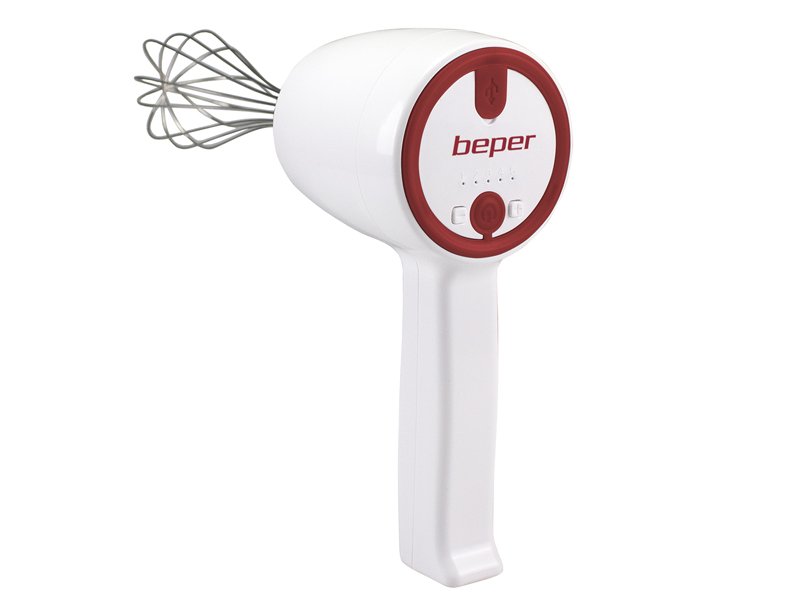 Beper P102SBA007 | T-MLX47992 | 8056420222920