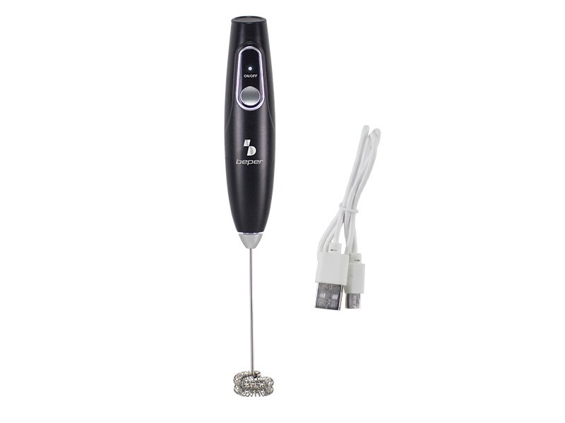 Piena putotājs Beper P102SBA009 (T-MLX60961) |