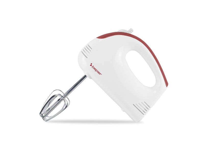 Beper P102SBA110 elektriskais putotājs (T-MLX61172) |