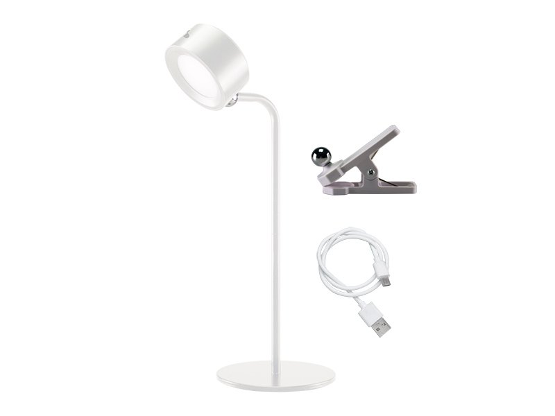 Beper P201UTP302 | T-MLX56935 | 8056420222234