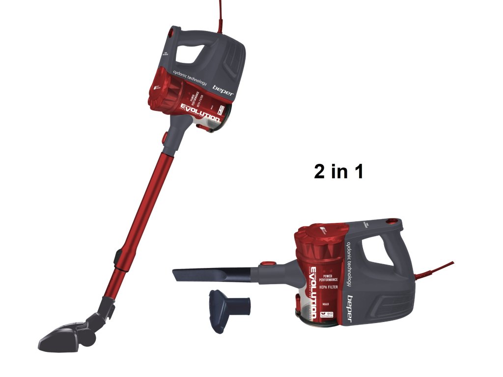Beper P202ASP001 | T-MLX45340 | 8056420222586