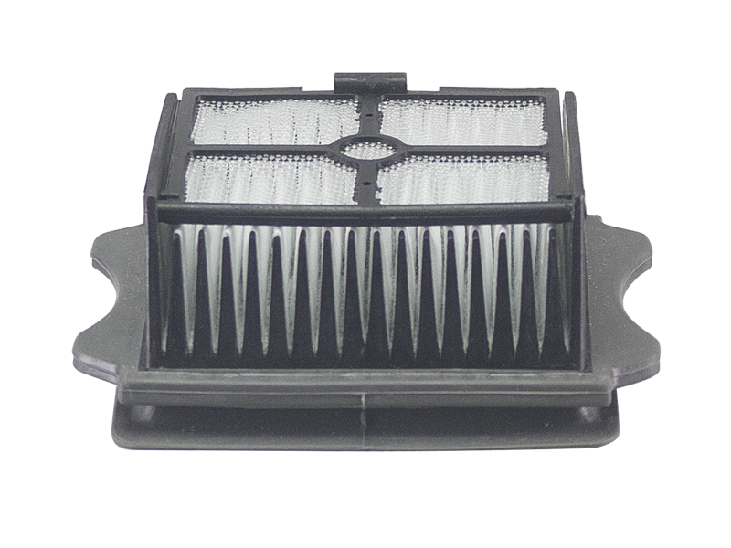 Beper P202VAL201 (T-MLX58876) | T-MLX58876 |