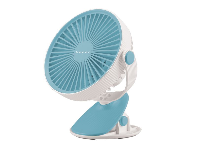 Beper P206VEN420 | T-MLX40989 | 8056420221213