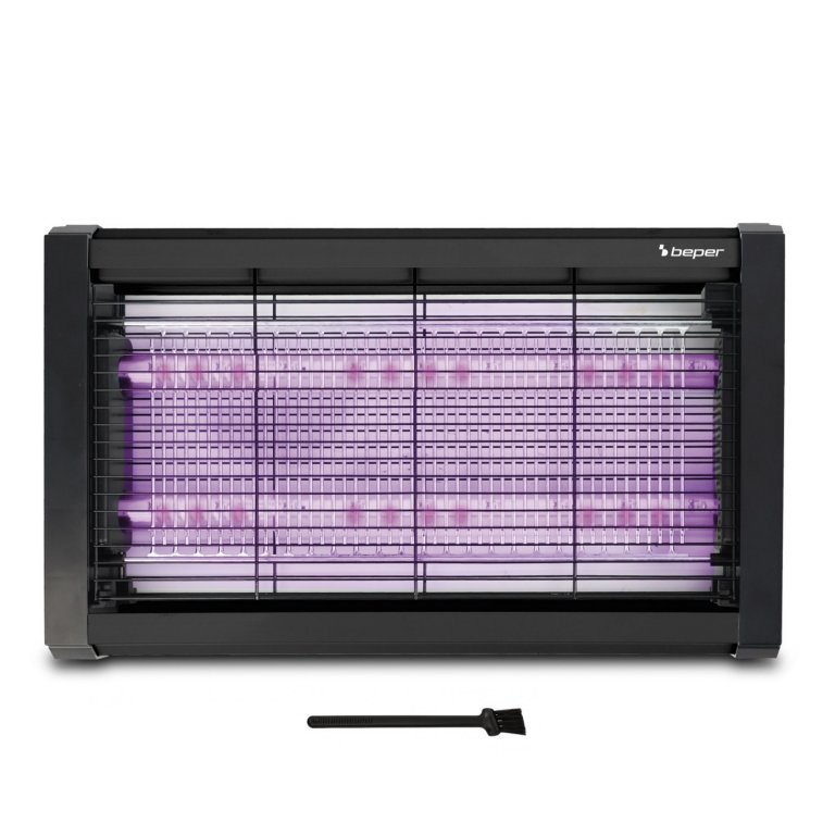 Beper P206ZAN050 | T-MLX64461 | 8056420227185