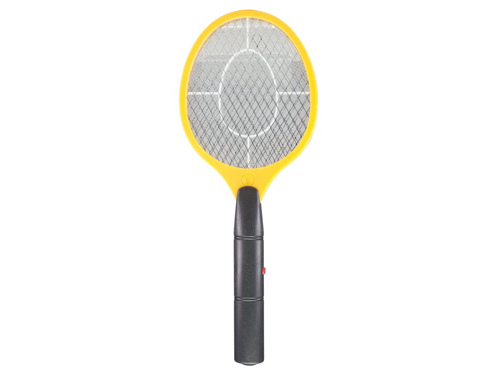 Beper P206ZAN200 | T-MLX45348 | 8056420221954