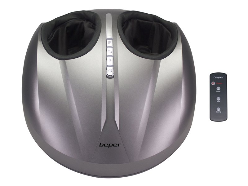 Beper P302MAS050 | T-MLX47588 | 8056420222845