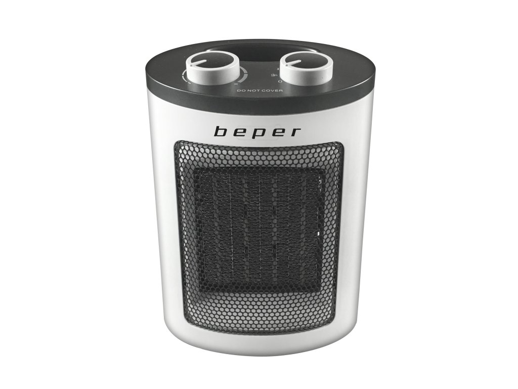 Beper RI.080 | T-MLX27214 |