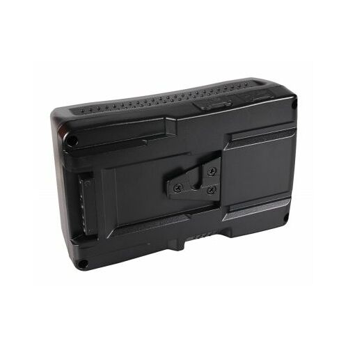 Berenstargh baterija V-stiprinājums 190Wh f. Sony