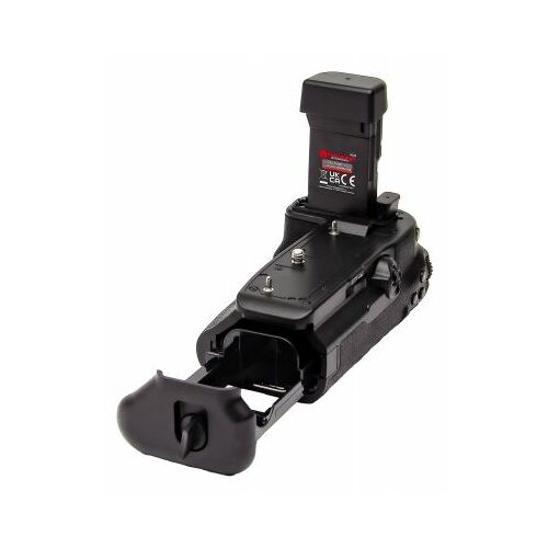 Berenstargh baterijas rokturis BG-R10 priekš Canon