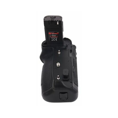 Berenstargh Battery Grip BG-E22 priekš Canon