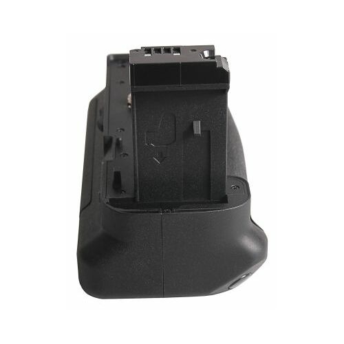 Berenstargh Battery Grip Canon EOS-RP un