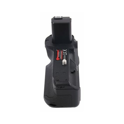 Berenstargh Battery Grip VG-A6500 priekš Sony