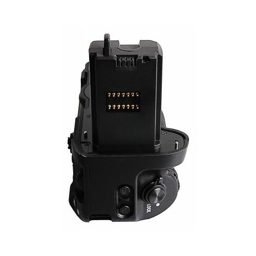 Berenstargh Battery Grip VG-C4EMRC priekš Sony