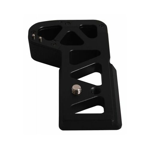 Berenstargh Handle GB-X1EM priekš Sony A9