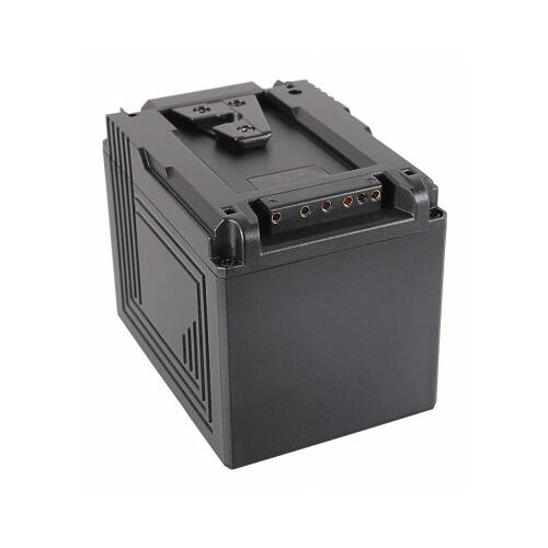 Berenstargh MICRO V145 V-stiprinājuma akumulators ar